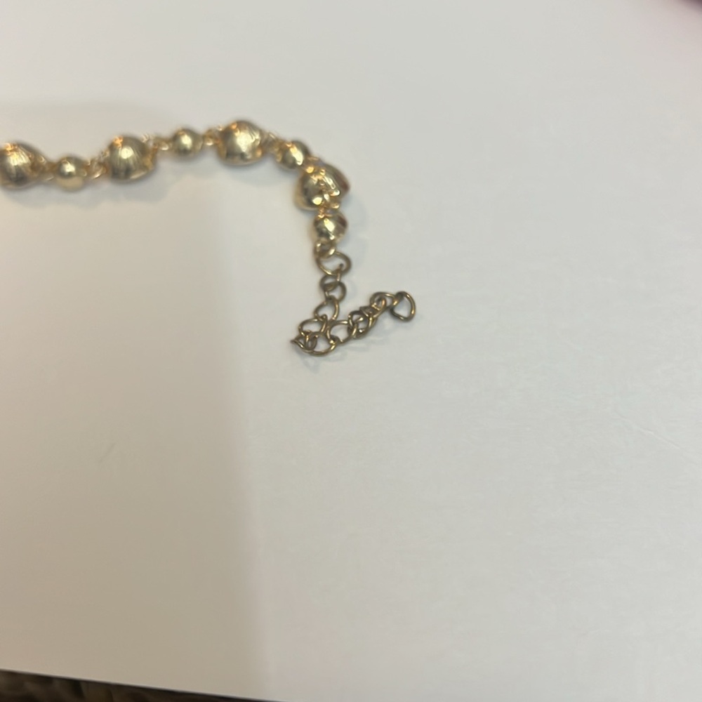 Bracelet - Picture 7 of 8